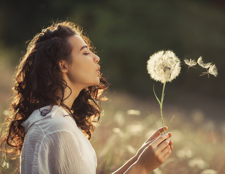 Workshop – dych a jeho úžasná&nbsp;sila